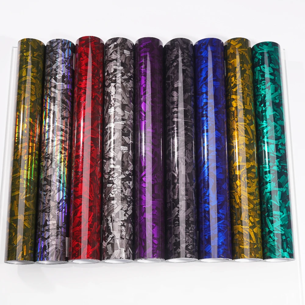 См * 300 см глянцевая черная - Фотография_5