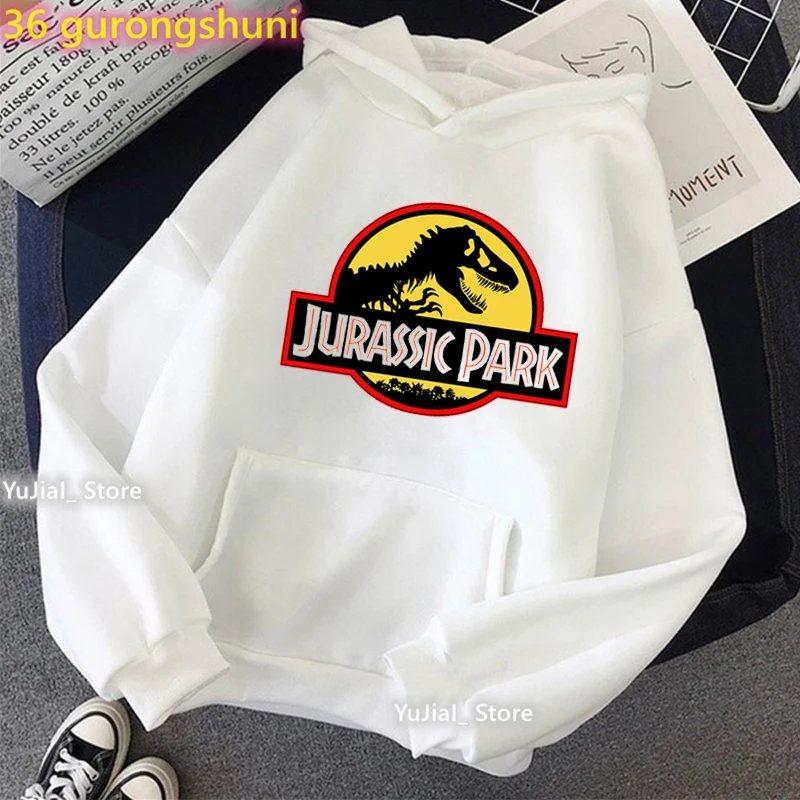 Watercolor mamasaurus print cap - Фотография_4