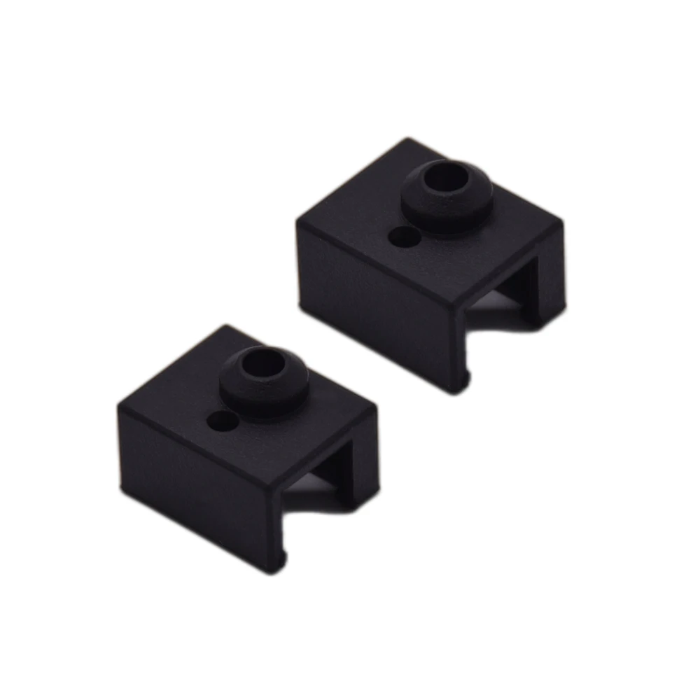 3pcs ender 3 s1 нагревательный
