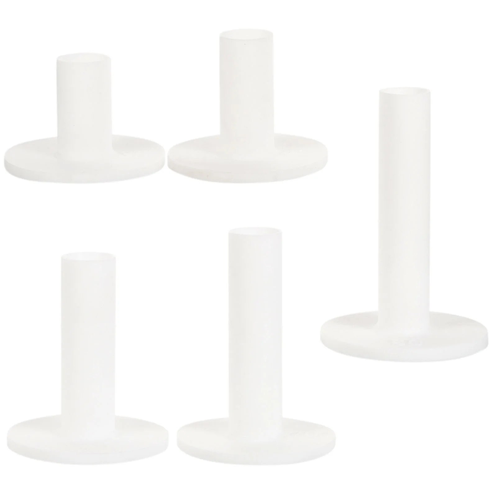 Держатель для гольфа - Фотография_2