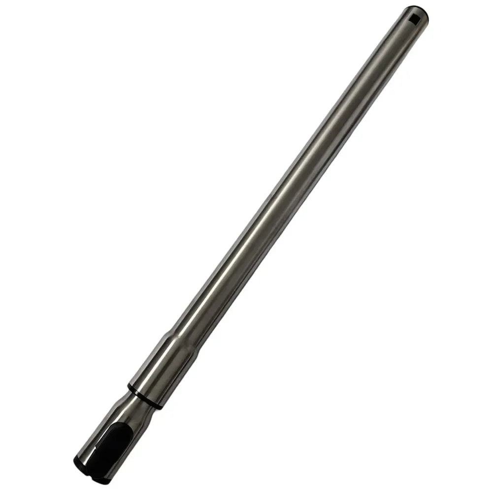 Вакуумная удлинительная трубка - Фотография_4