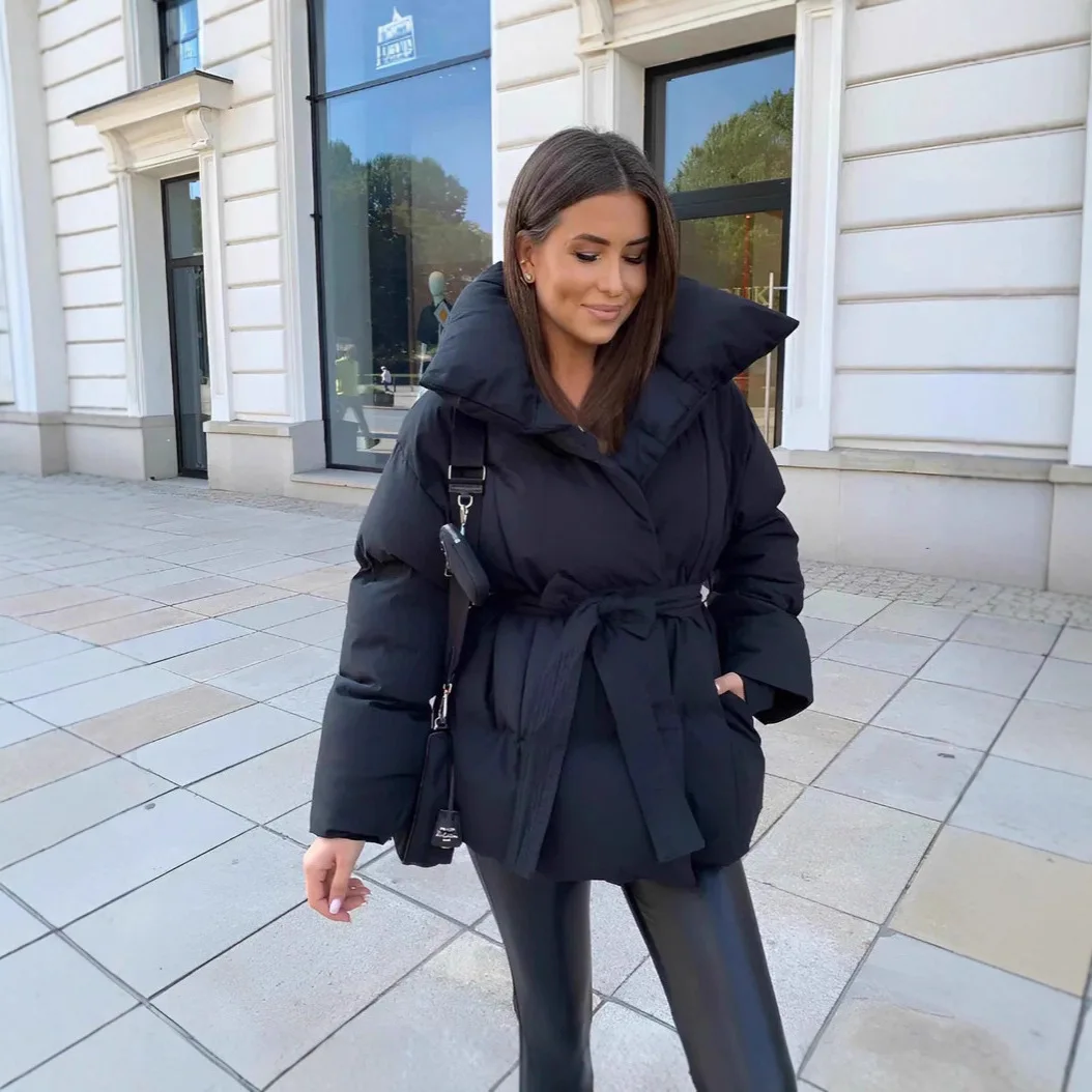 Г., парки для теплой погоды - Фотография_4