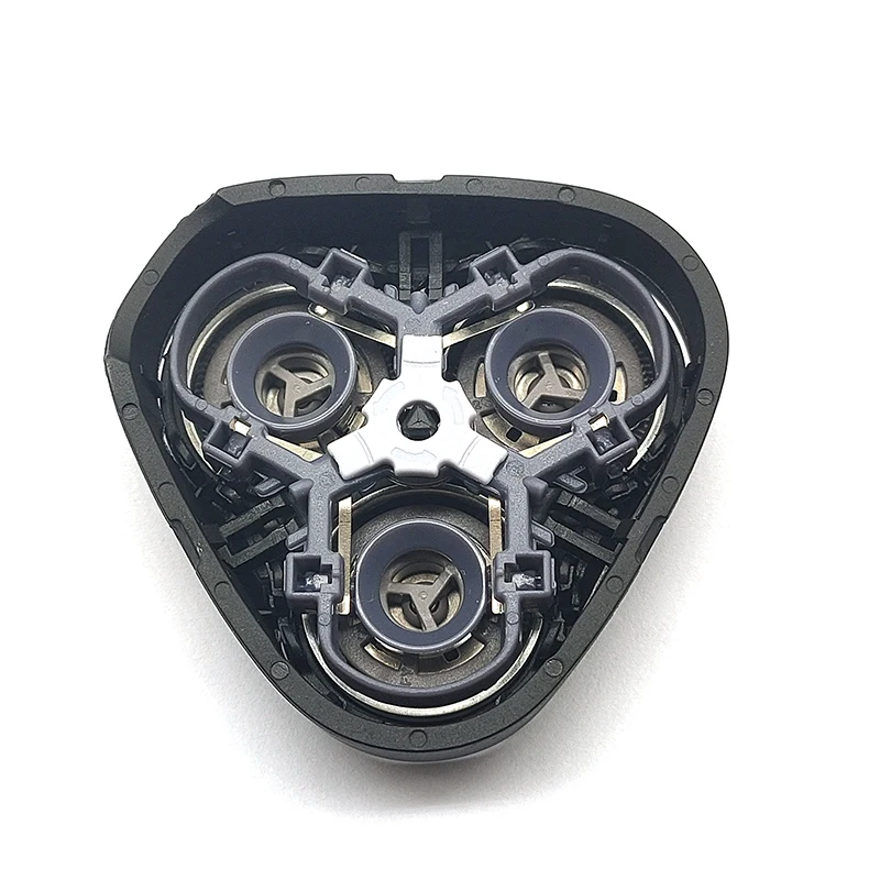 Сменная головка для бритвы philips - Фотография_3