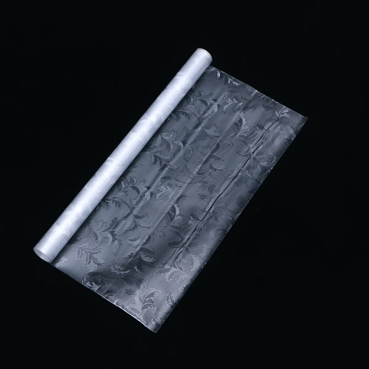 1 рулон 45x100 см - Фотография_3