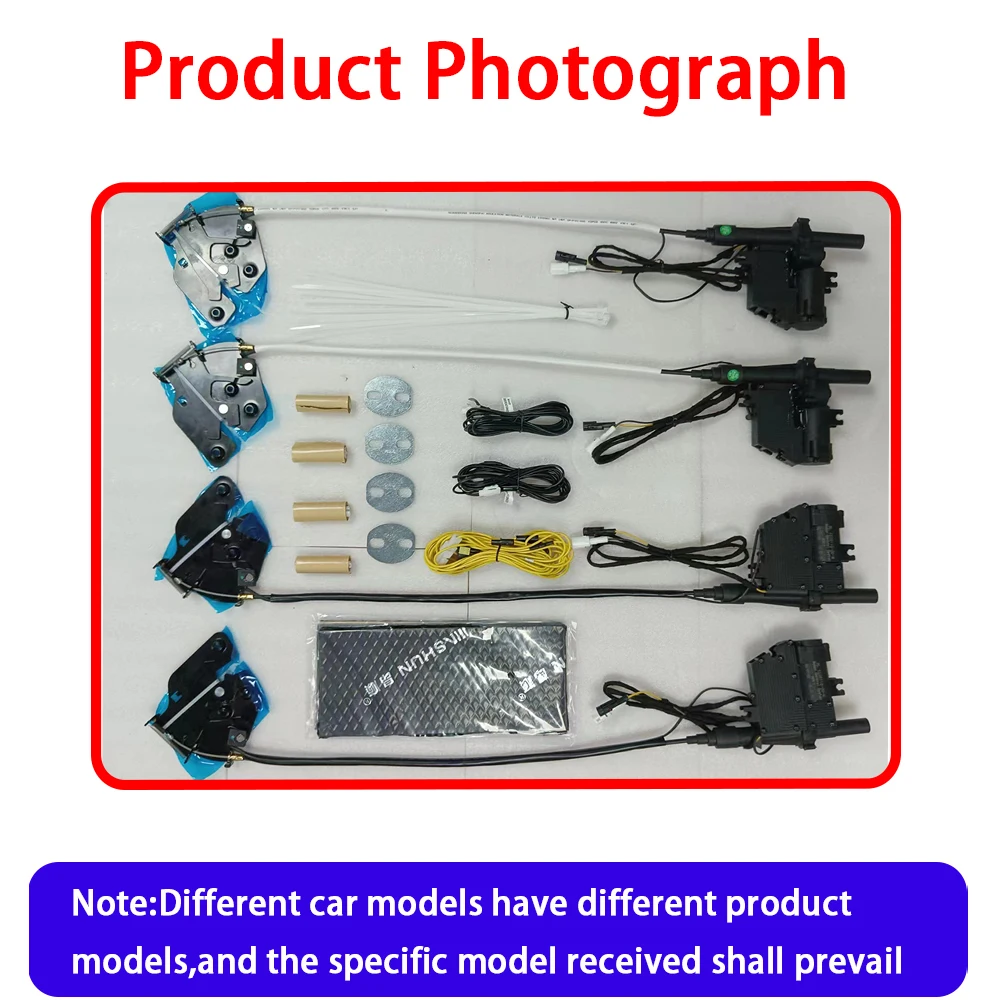 Для kia sorento sport swb um 2016-2020 - Фотография_6