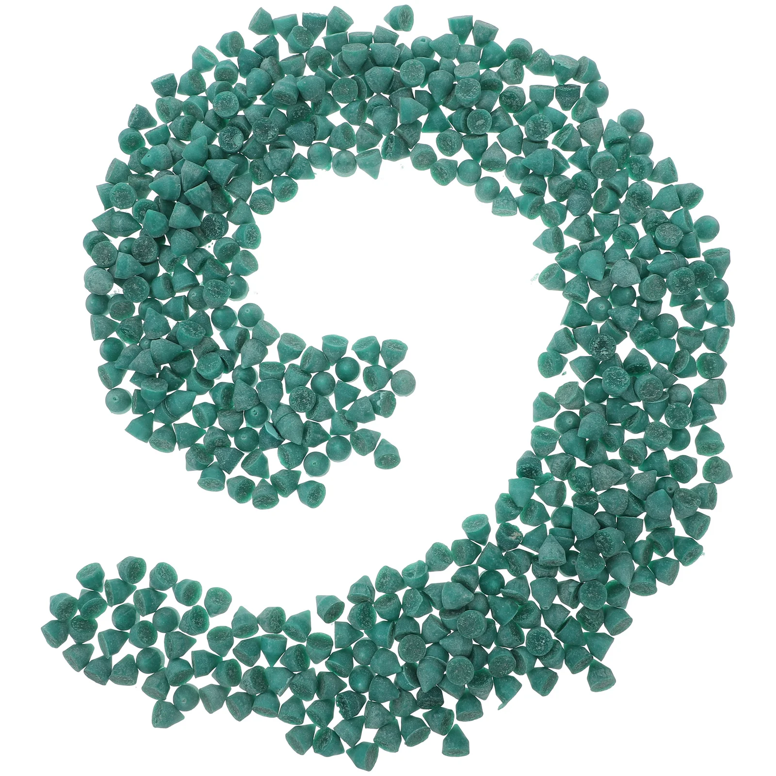 500 г акробатическое средство из - Фотография_2