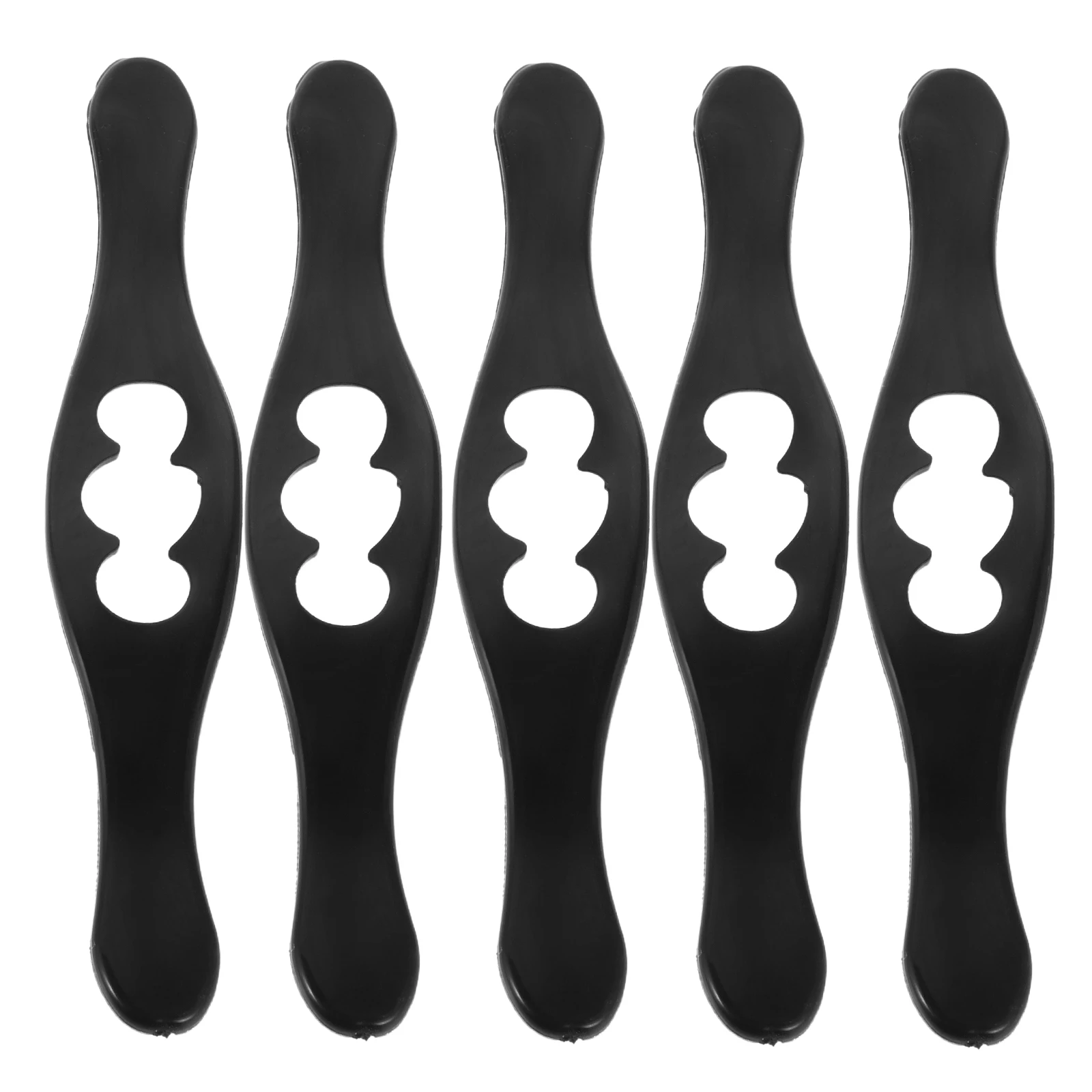 Hulusi анти-детские защитные уголки - Фотография_2