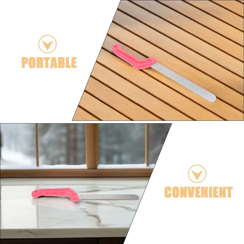 Резак для пенопласта - Фотография_5