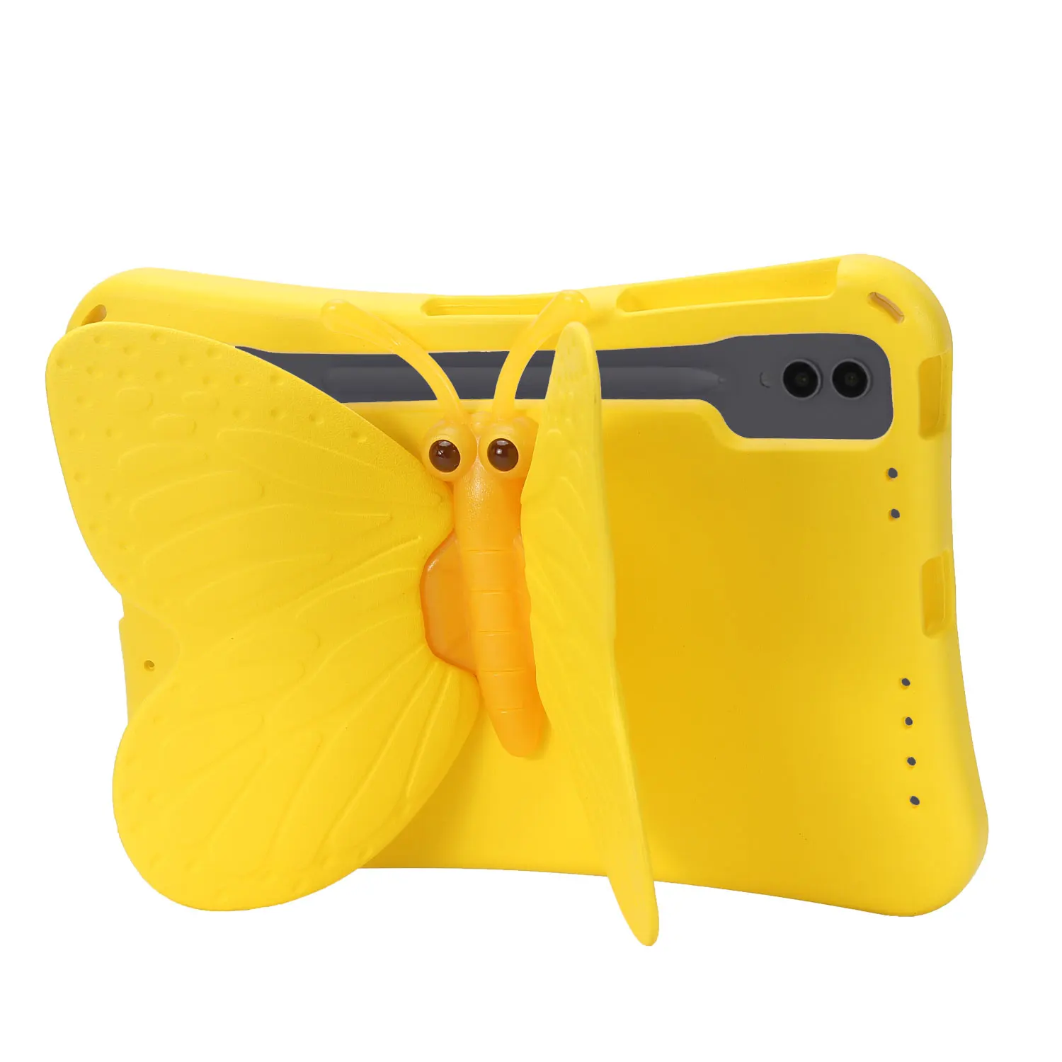 Чехол для samsung galaxy tab 12 - Фотография_4
