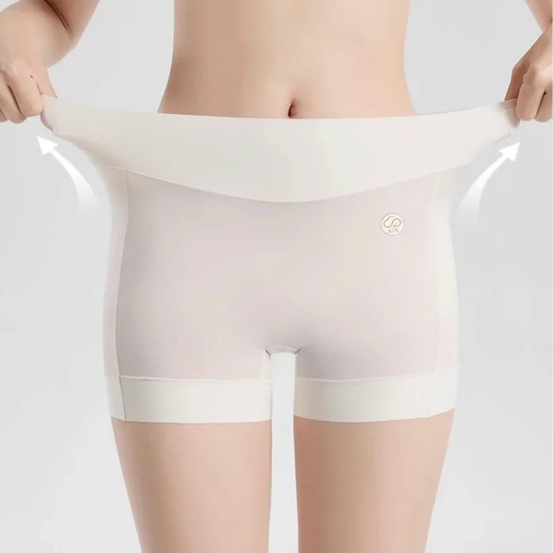 Женские защитные шорты - Фотография_3