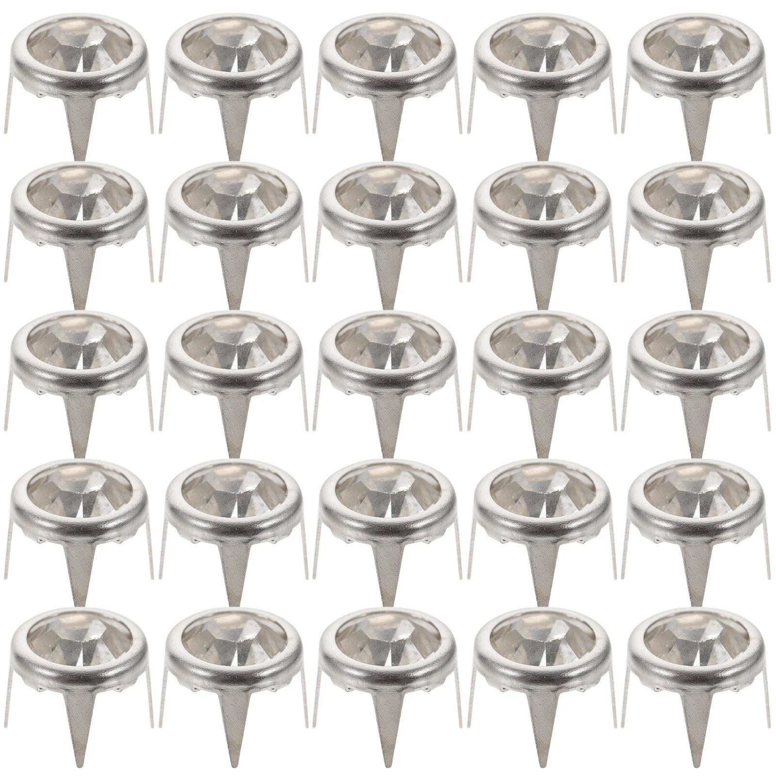 Заклепки для водяной дрели - Фотография_3