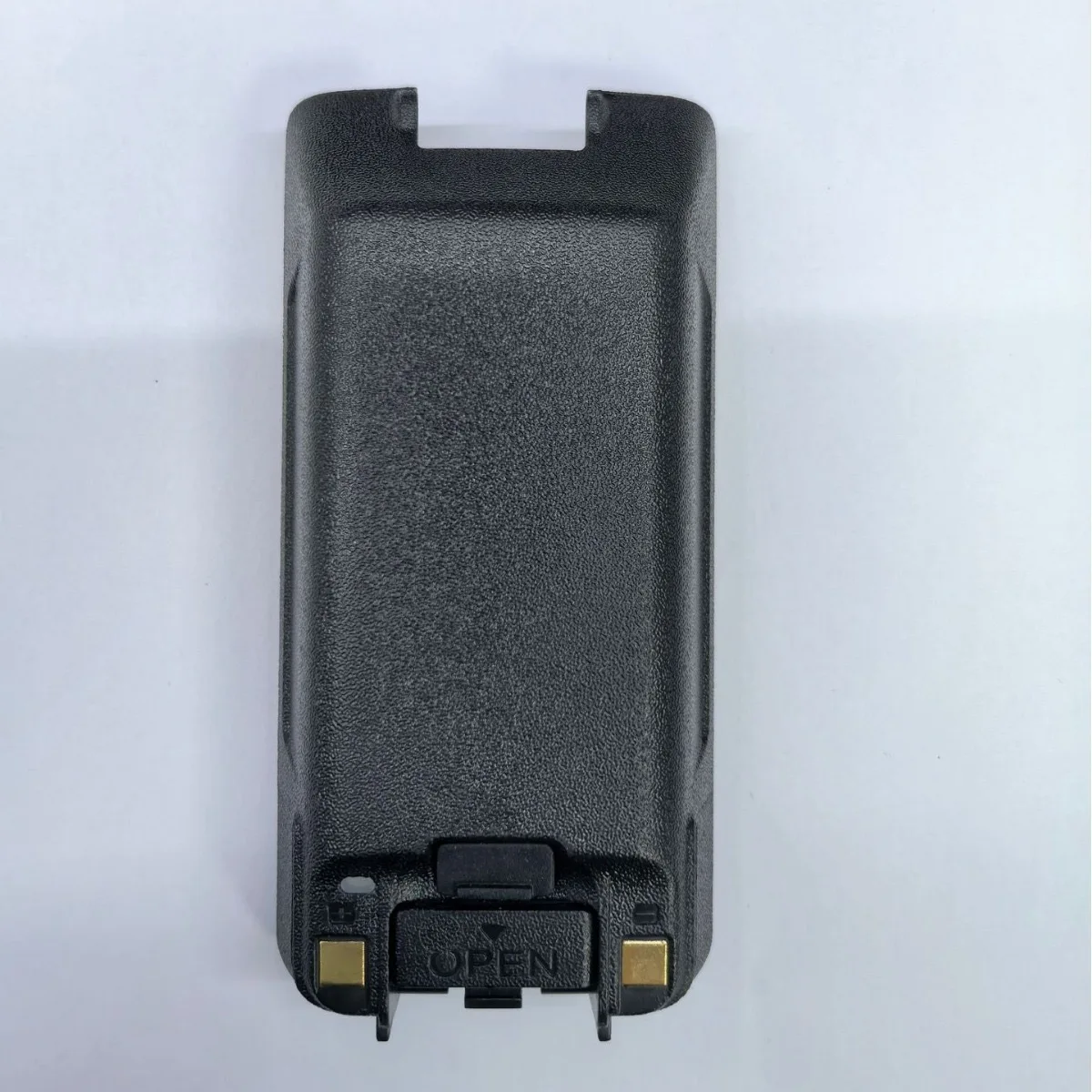 Литий-ионный аккумулятор высокой емкости 7 - Фотография_3