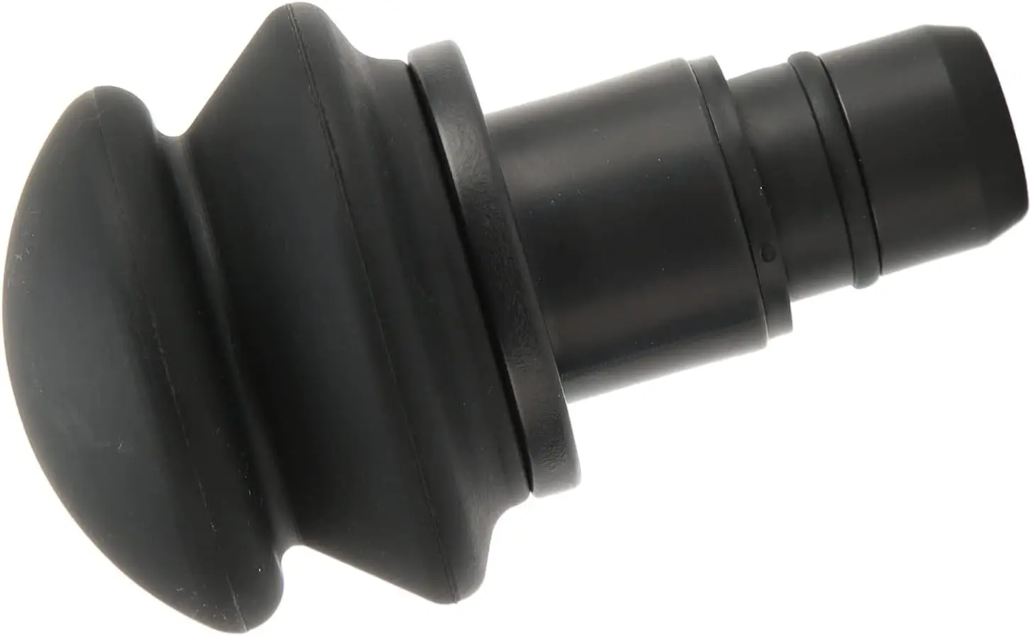 Массажная головка для фасциального пистолета - Фотография_3