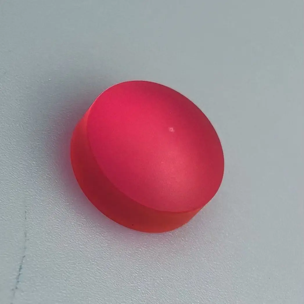 Новое поступление 2023 года - Фотография_5