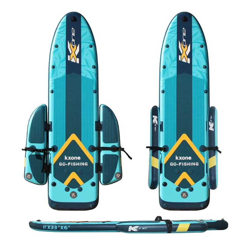 Scblfunwater новый дизайн портативный