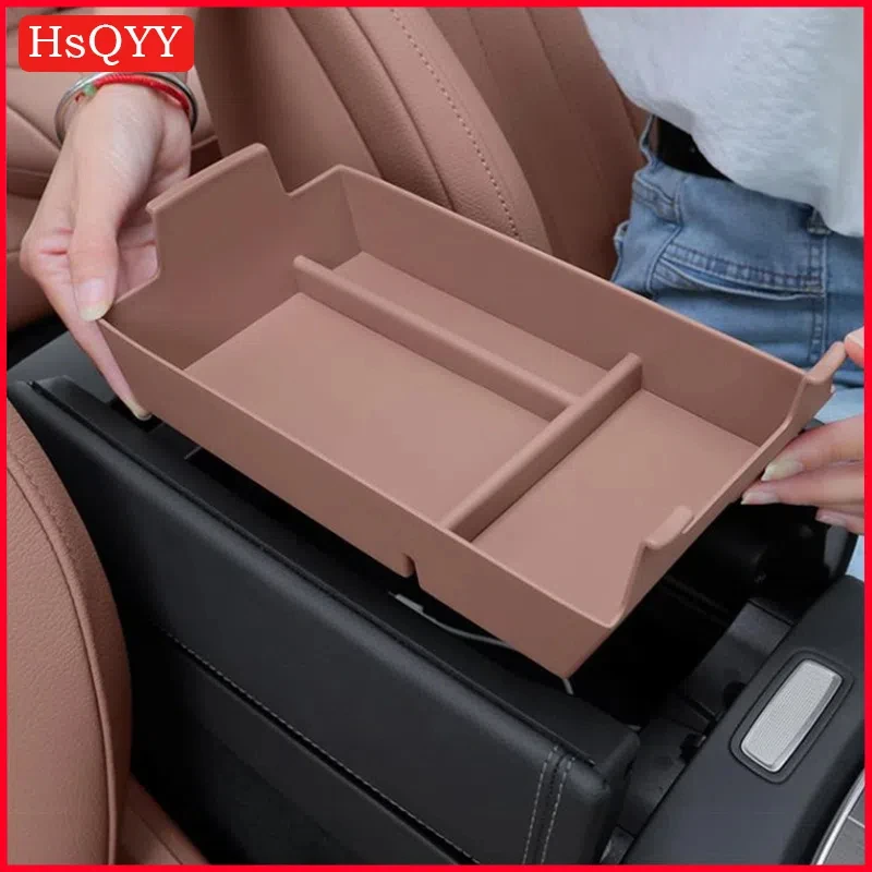 Для mercedes benz e class w214 - Фотография_2