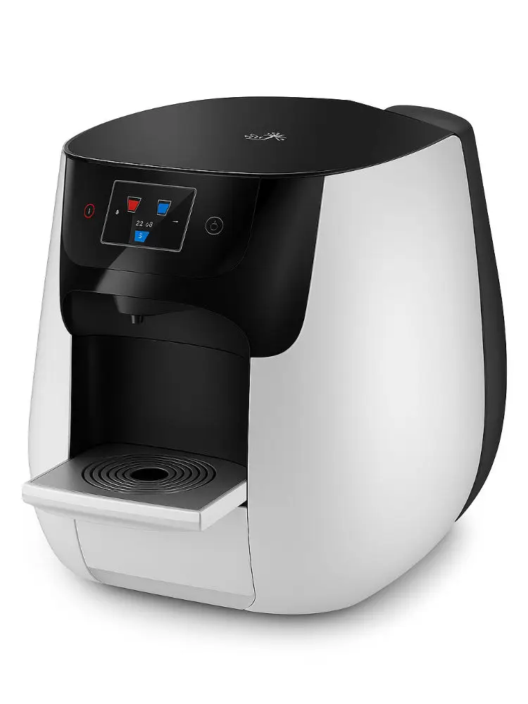 Блок питания tami 4 babel soda - Фотография_2