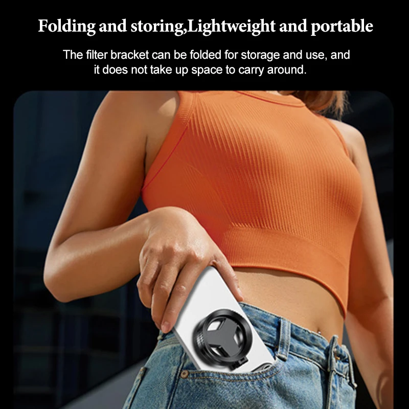 52-мм переменный nd cpl iphone - Фотография_6