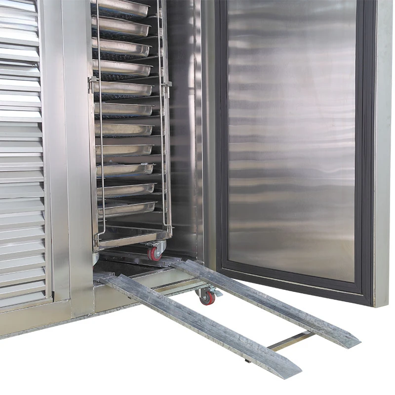 Сертифицированная ce -80 градусов - Фотография_3