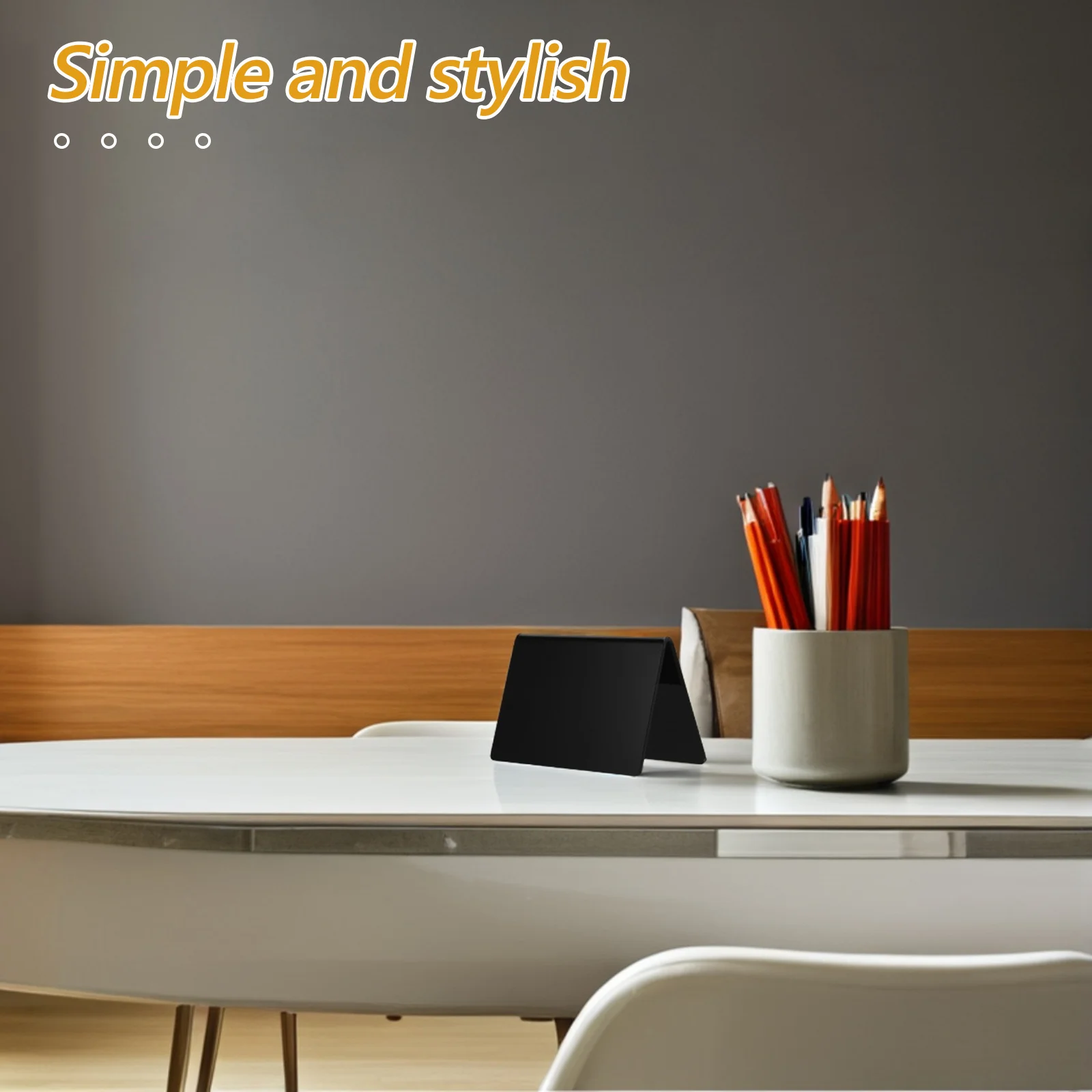 Акриловая мини-доска - Фотография_3