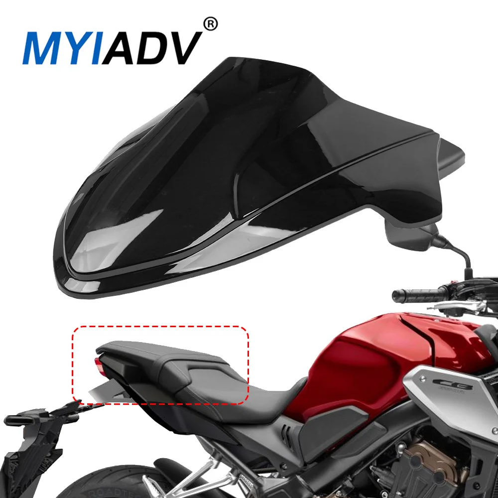 Для honda cb650r cbr650r cb 650