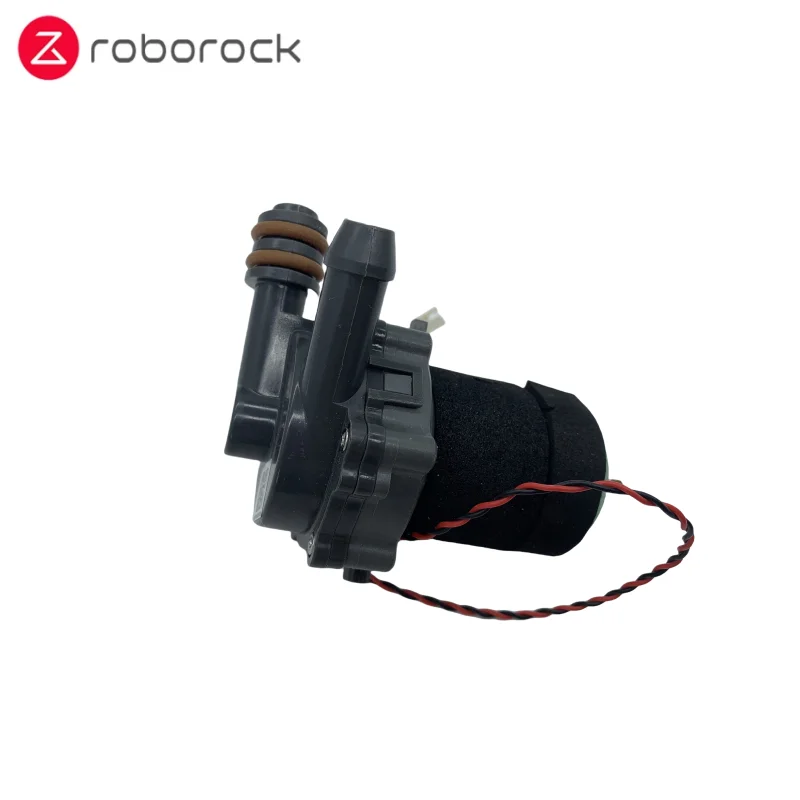 Оригинальный перистальтический - Фотография_6