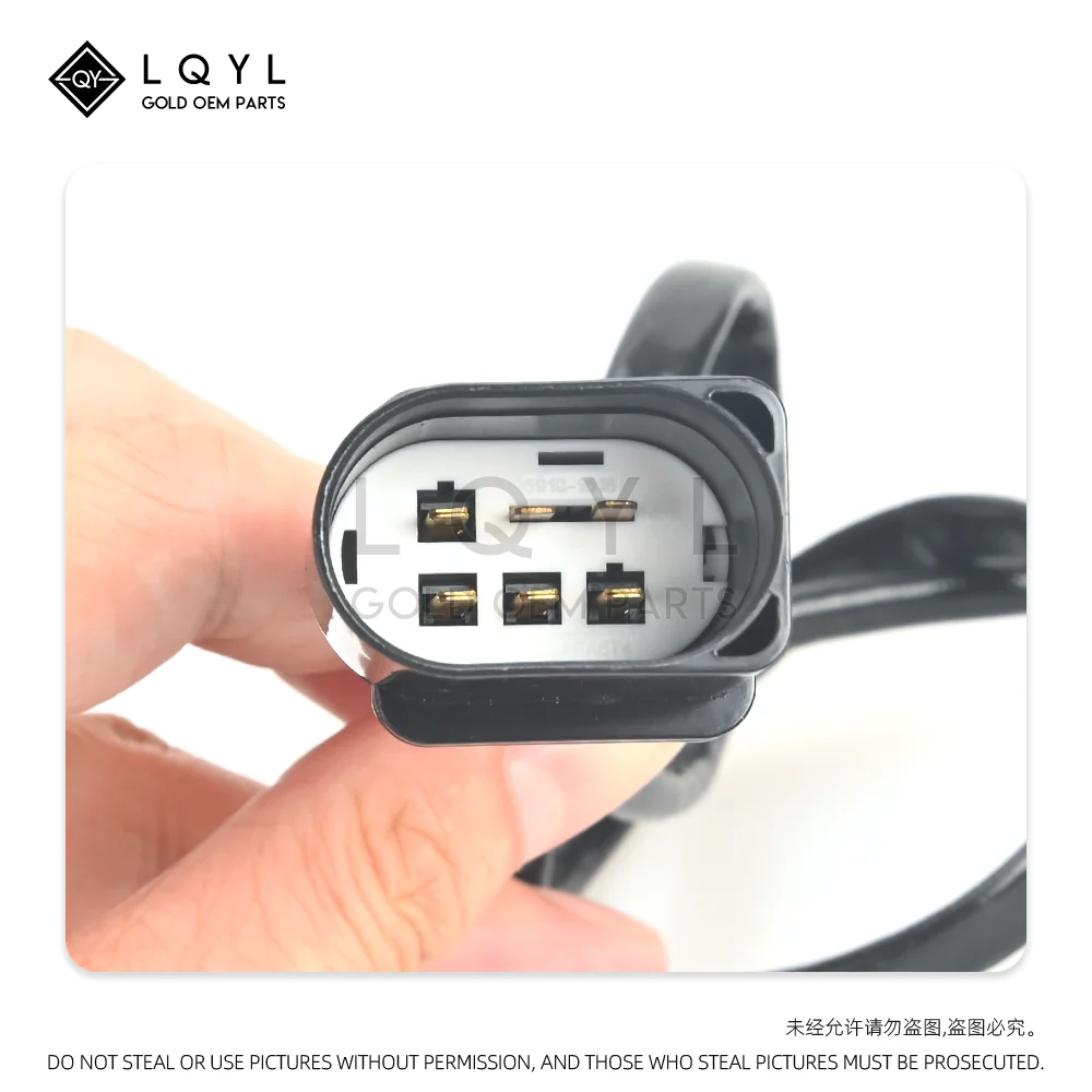 06а 906262 br широкополосный датчик - Фотография_4