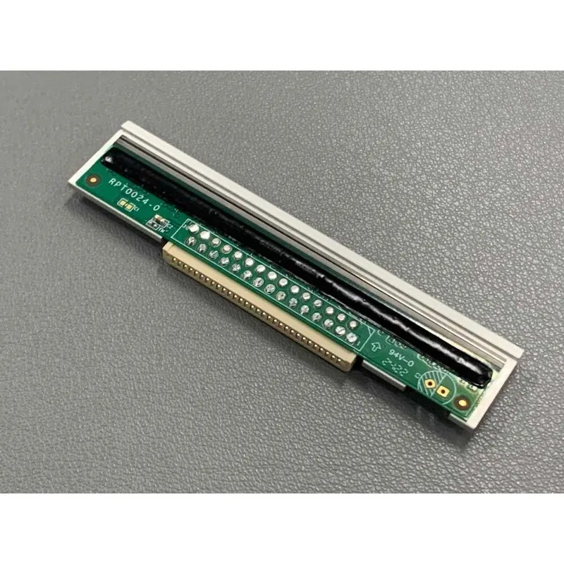 ✅ печатная головка ibm toshiba 6145-1tn pos - Фотография_2