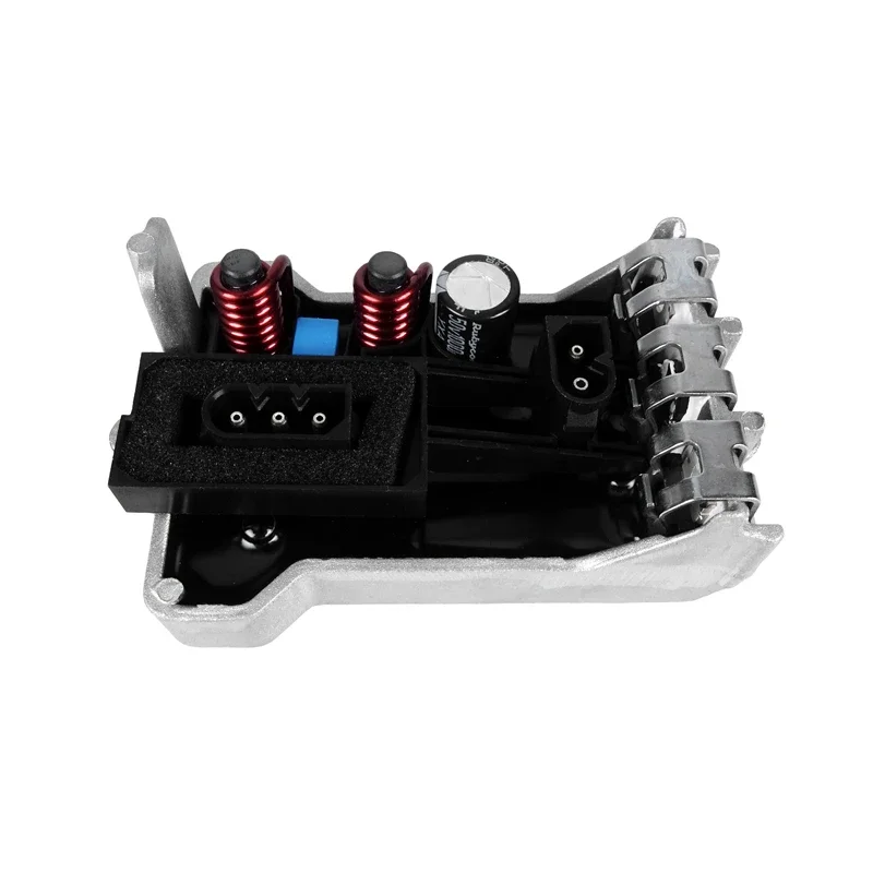 Для bmw e65 e66 745i 750i 760i - Фотография_3