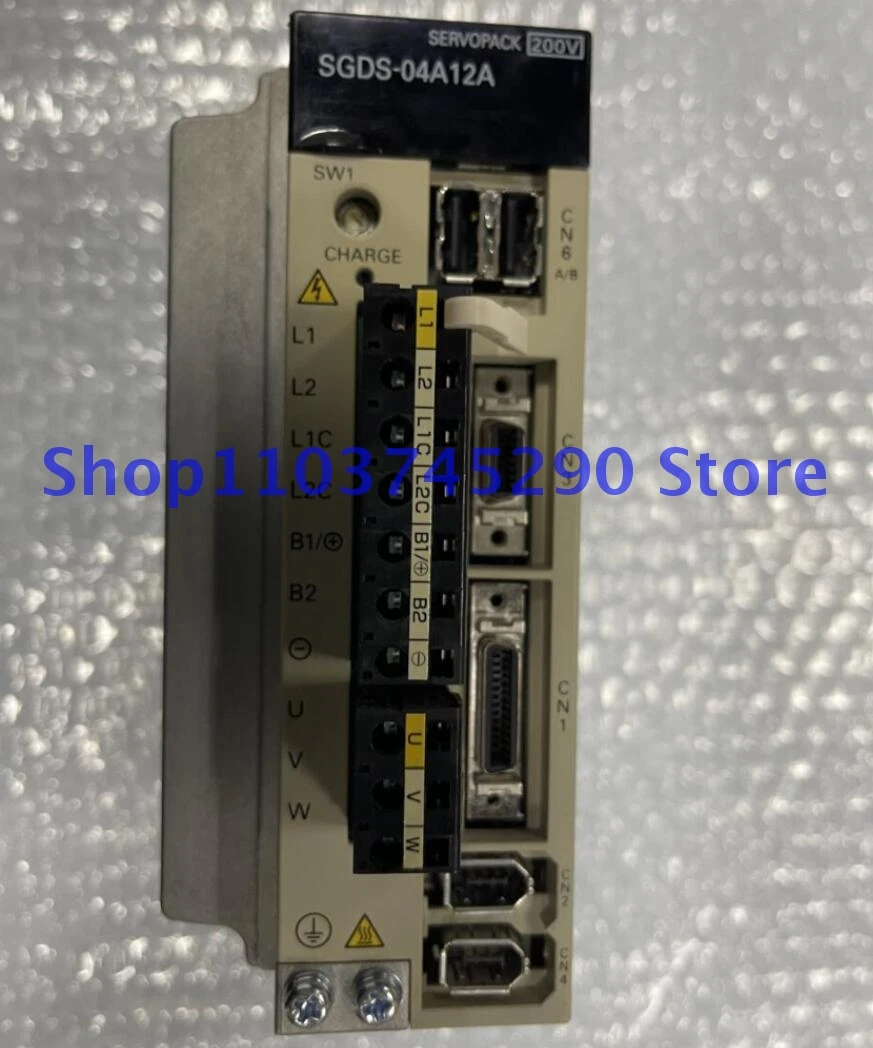 Sgds-01a12a sgds-02a01a sgds-02a12a - Фотография_2