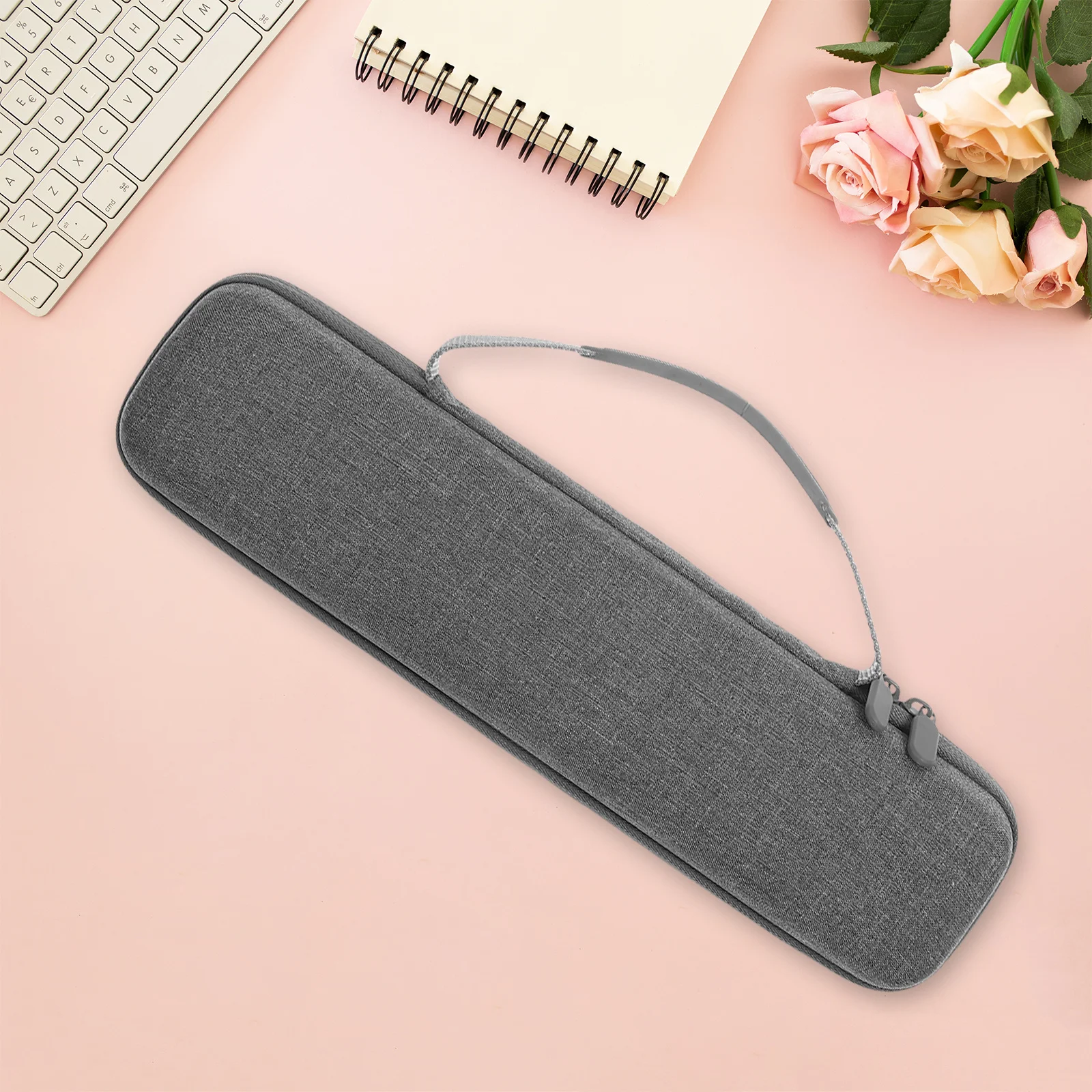 Противоударный портативный чехол для принтера - Фотография_2