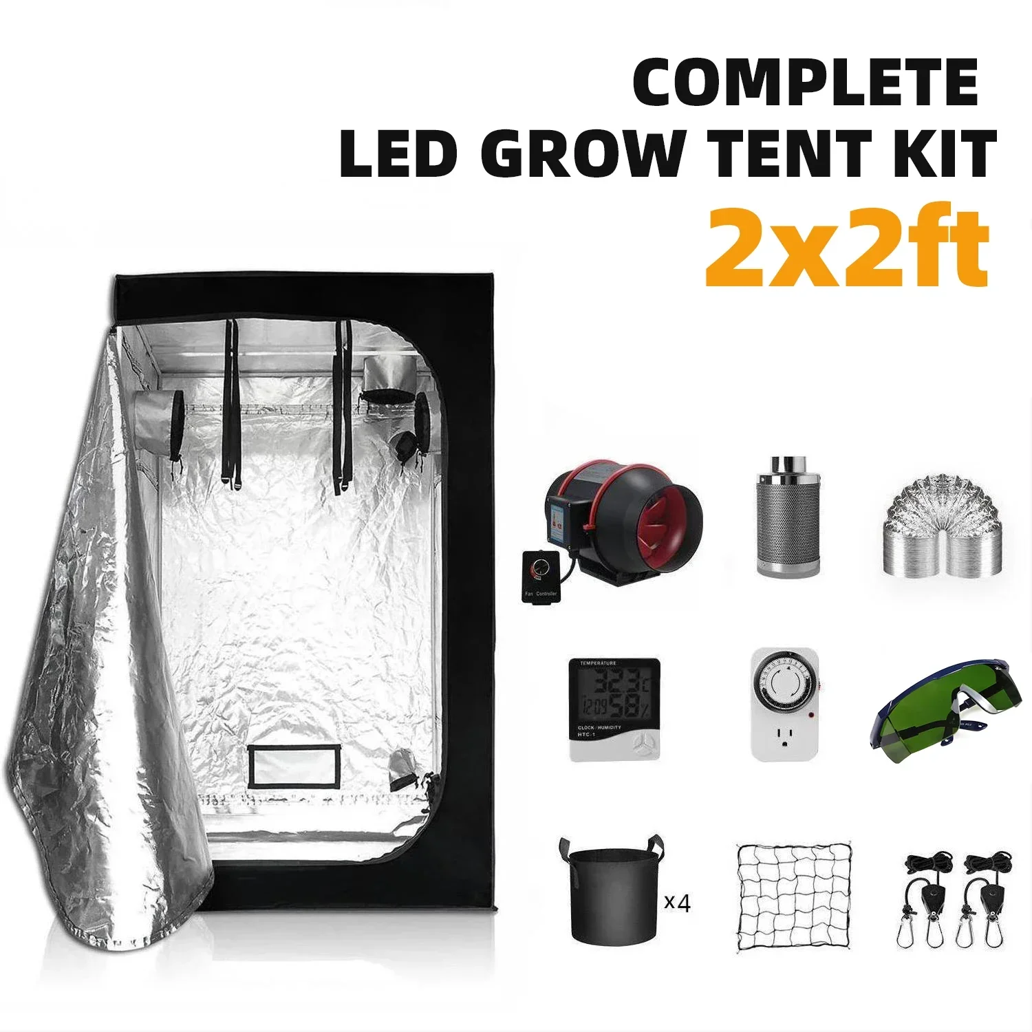 Sunplus 2x2 3x3 4x4 4x8 5x5 6x6 - Фотография_3
