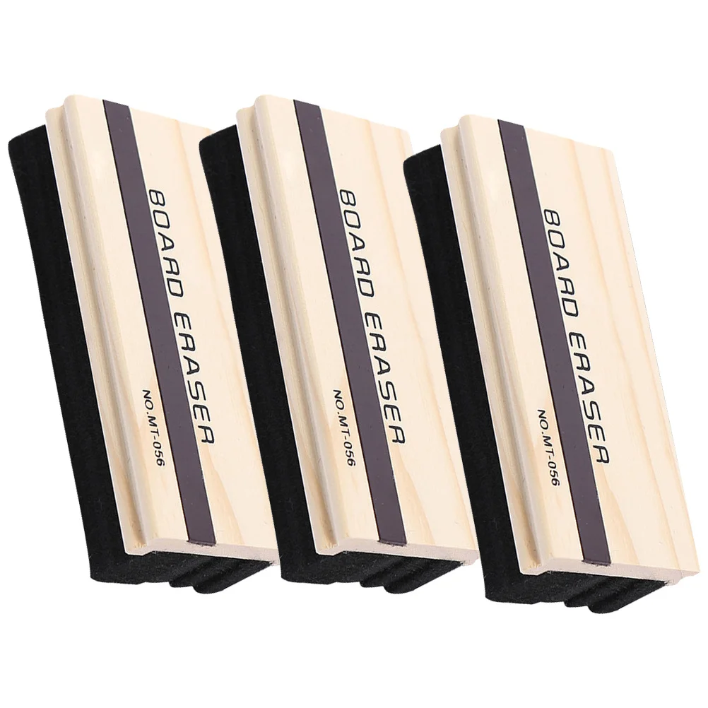 Ластик для доски - Фотография_6