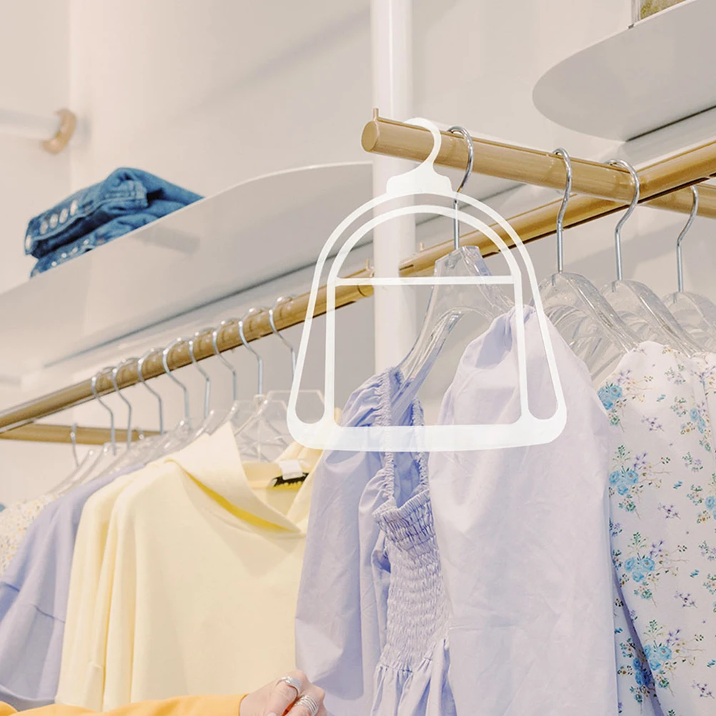 Вешалка для шапок