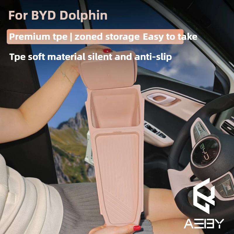 Aeby для byd dolphin 2021-2025 - Фотография_3