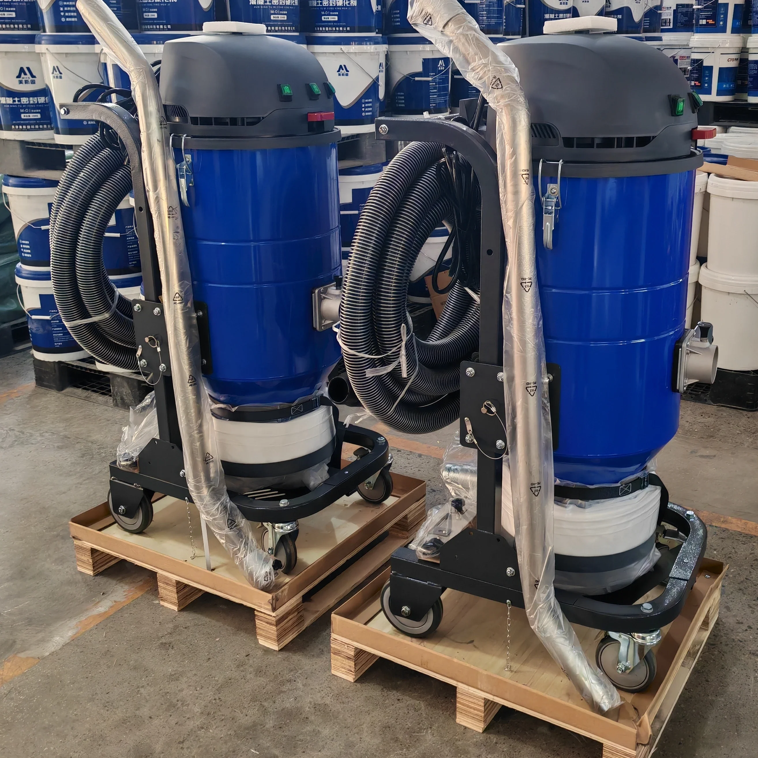Автоматический пылесос cfs-vc310 220 в 4