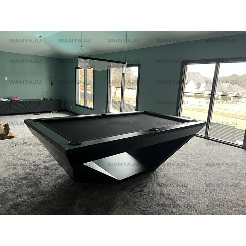 Современный роскошный дизайн - Фотография_2