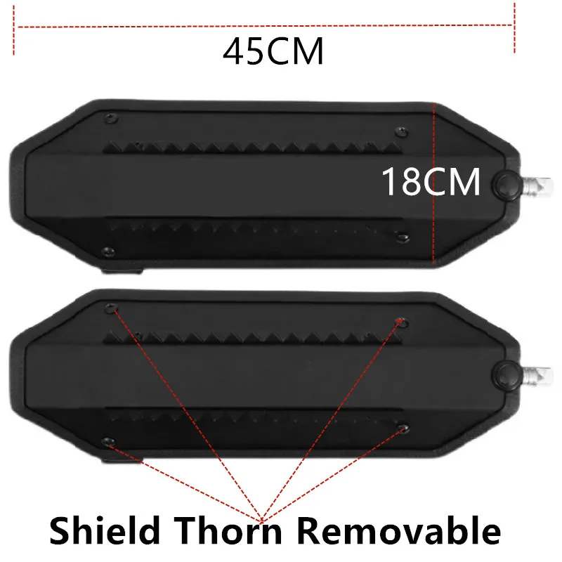 Защита рук, локоть - Фотография_6