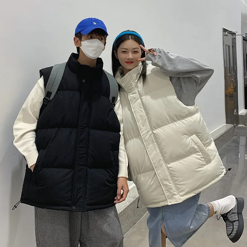 Мужские терможилеты 5xl - Фотография_3