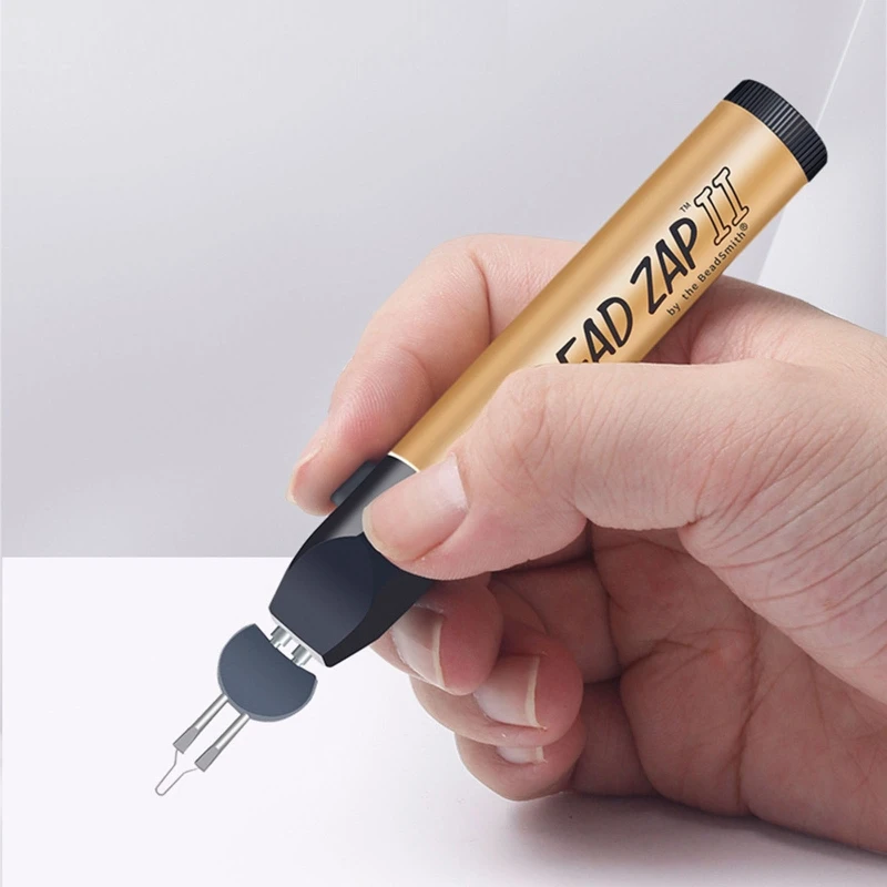 Резьбонарезной станок