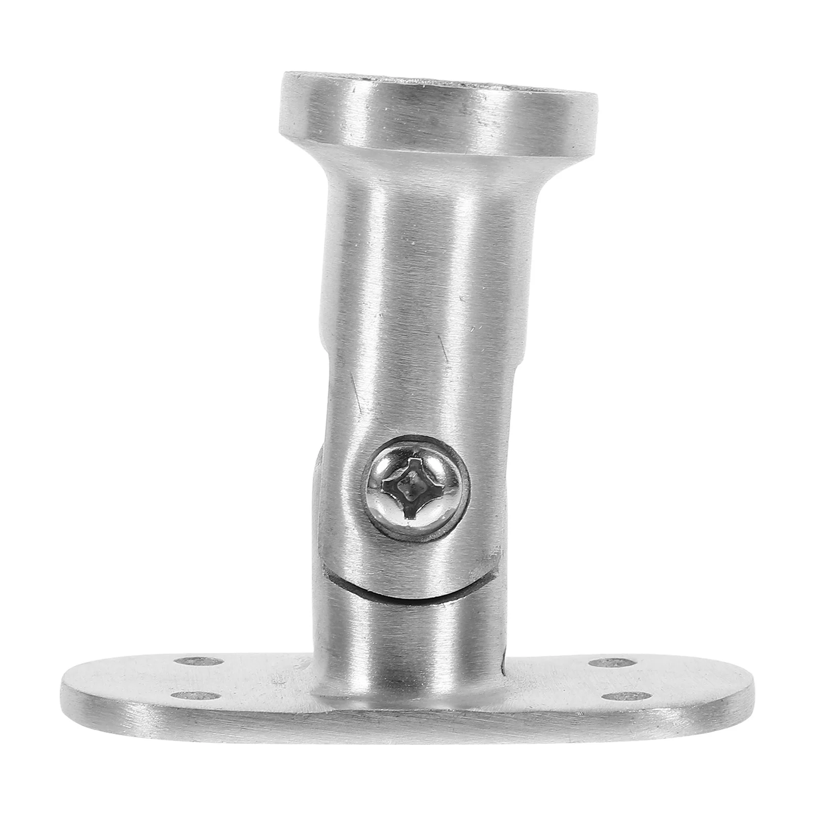 Для перил из нержавеющей стали - Фотография_4