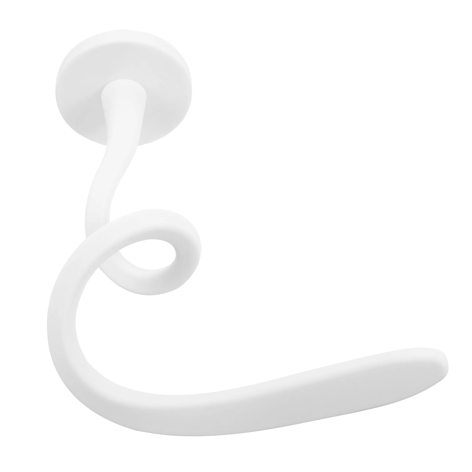 Подставка для детской камеры - Фотография_2