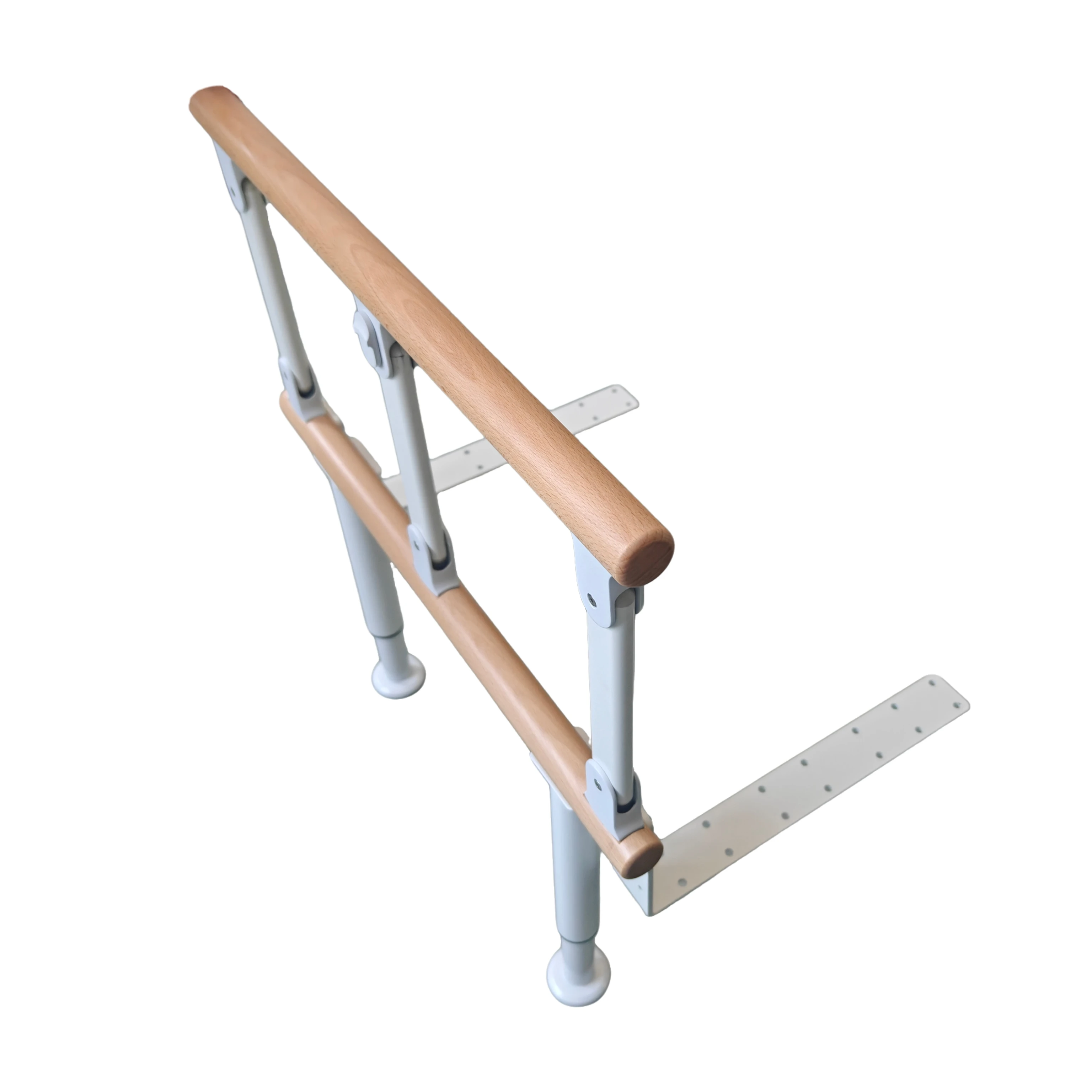 Поручень для кровати для пожилых - Фотография_2