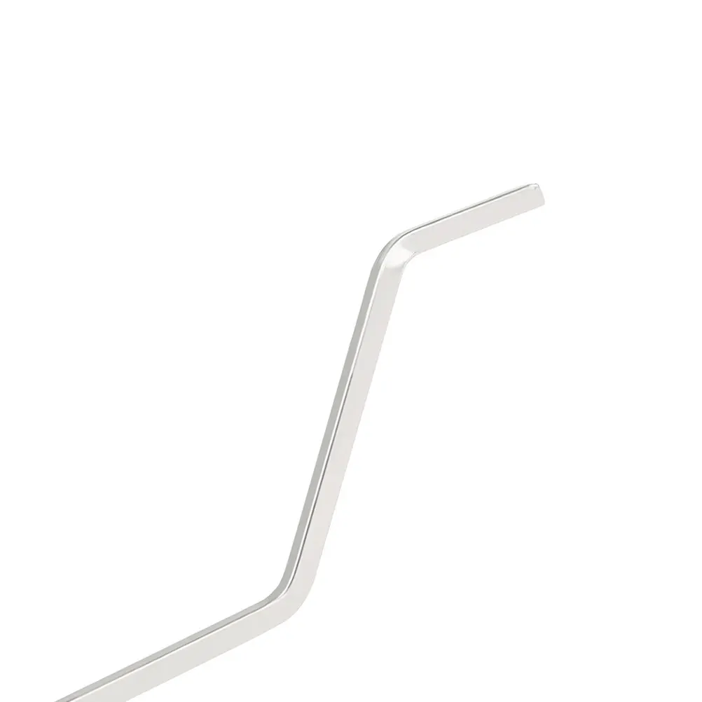 Держатель для нот для саксофона