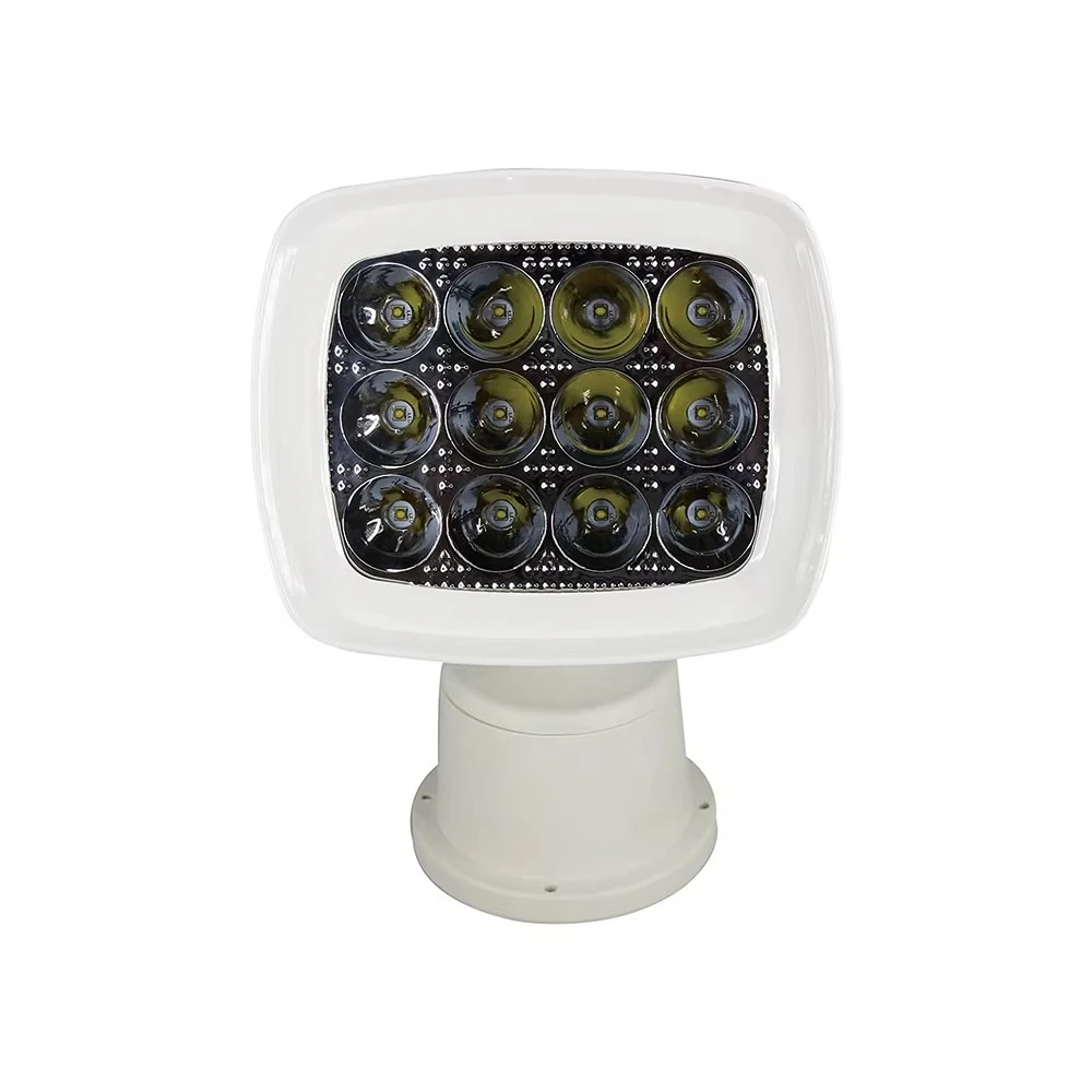 10-30 в морской беспроводной контроль - Фотография_4