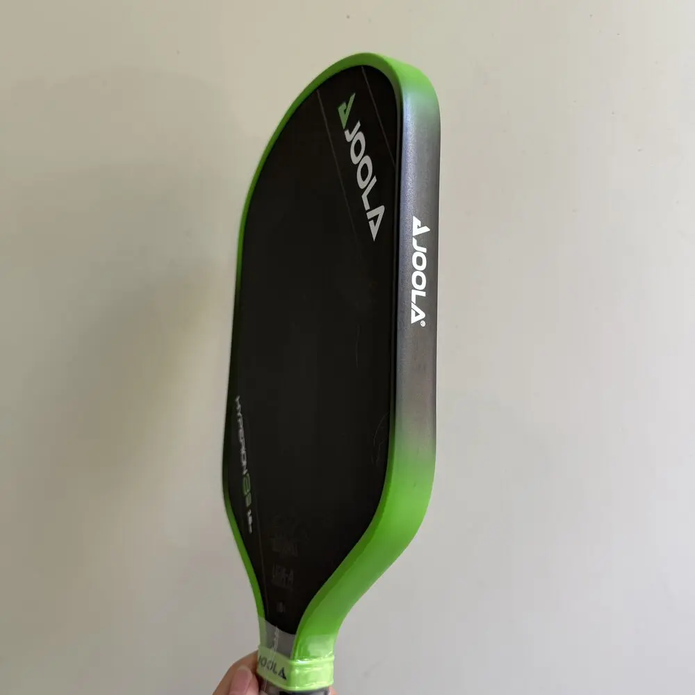Joola pickleball paddle perseus pro player gen 3 - Фотография_3