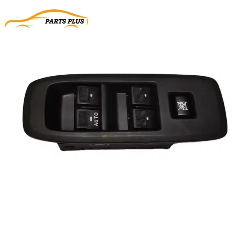 Eb3t14a132bd3zhe автомобильный
