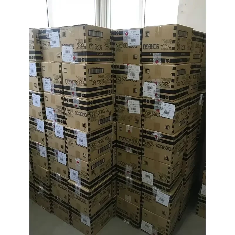 2026 чехол партии - Фотография_3