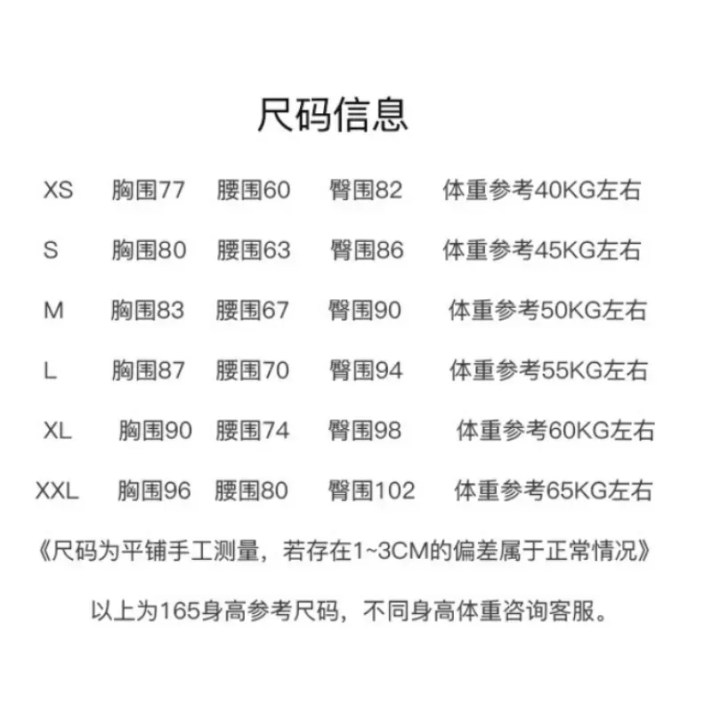 Новейшие простые свадебные платья - Фотография_6