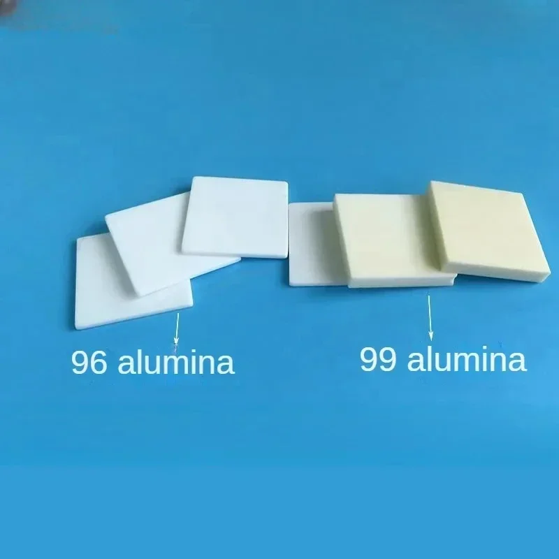 Индивидуальная изоляция и устойчивая - Фотография_4